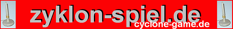 ... weiter zu zyklon-spiel.de