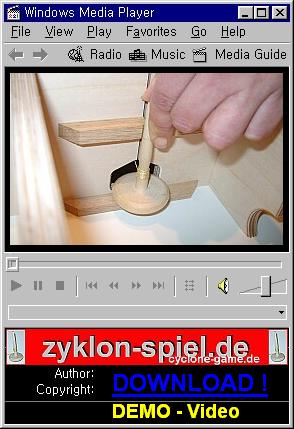 Klicken Sie hier zum Download